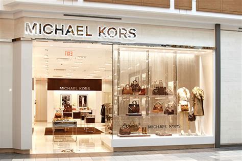 michael kors mapleview|Michael Kors Mapleview .